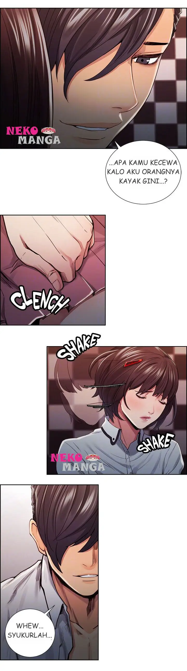 image-komik-taste-of-forbidden-fruit-chapter-8-11/22