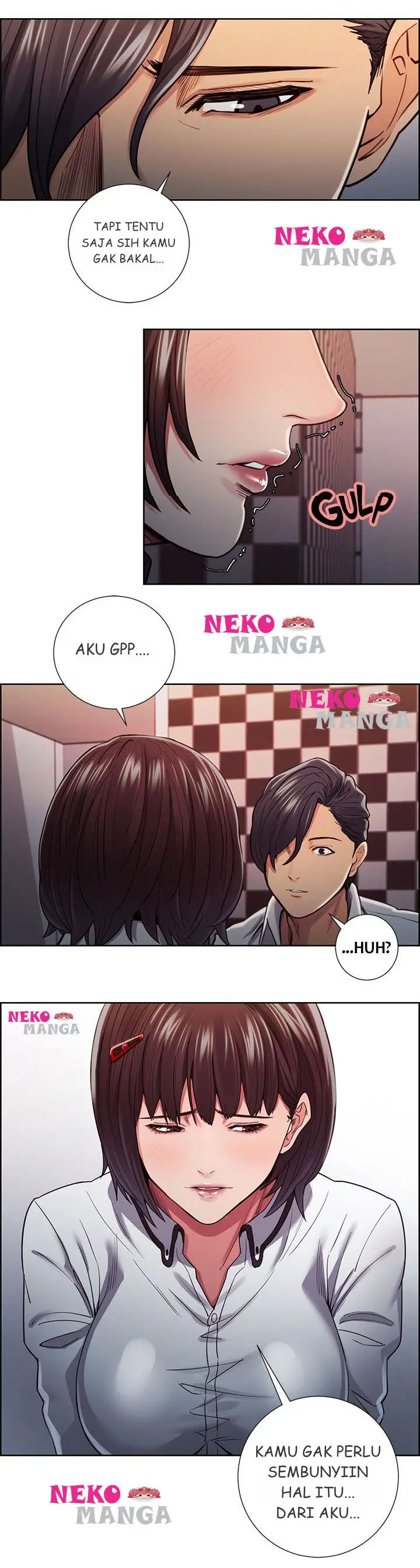 image-komik-taste-of-forbidden-fruit-chapter-8-13/22