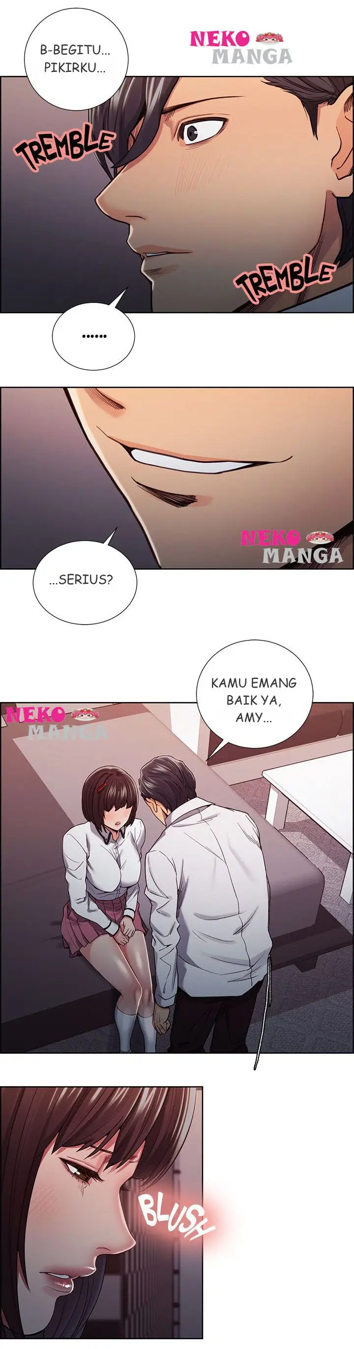 image-komik-taste-of-forbidden-fruit-chapter-8-15/22