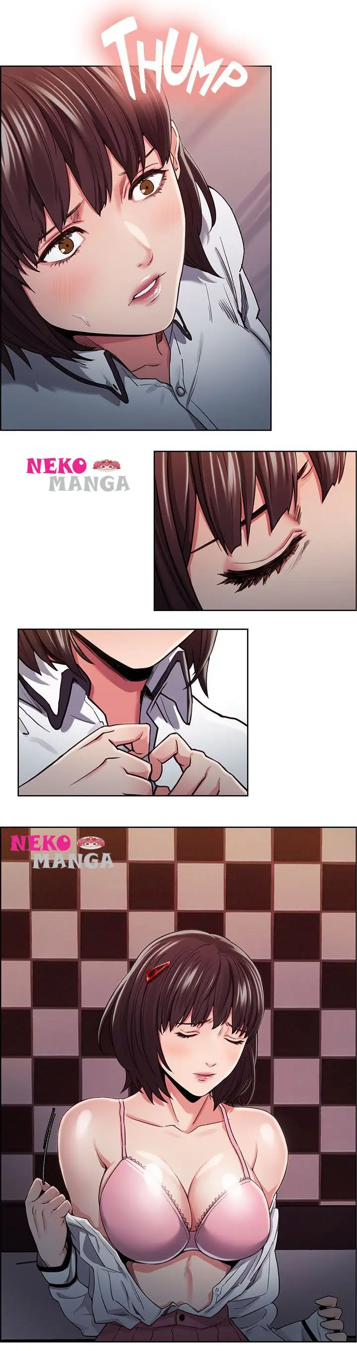 image-komik-taste-of-forbidden-fruit-chapter-8-17/22