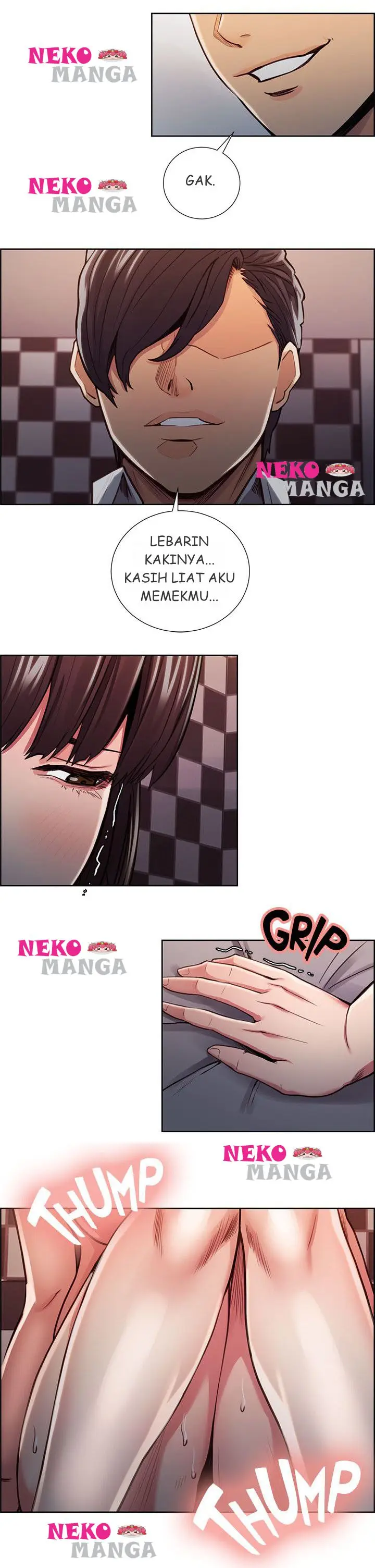 image-komik-taste-of-forbidden-fruit-chapter-8-19/22