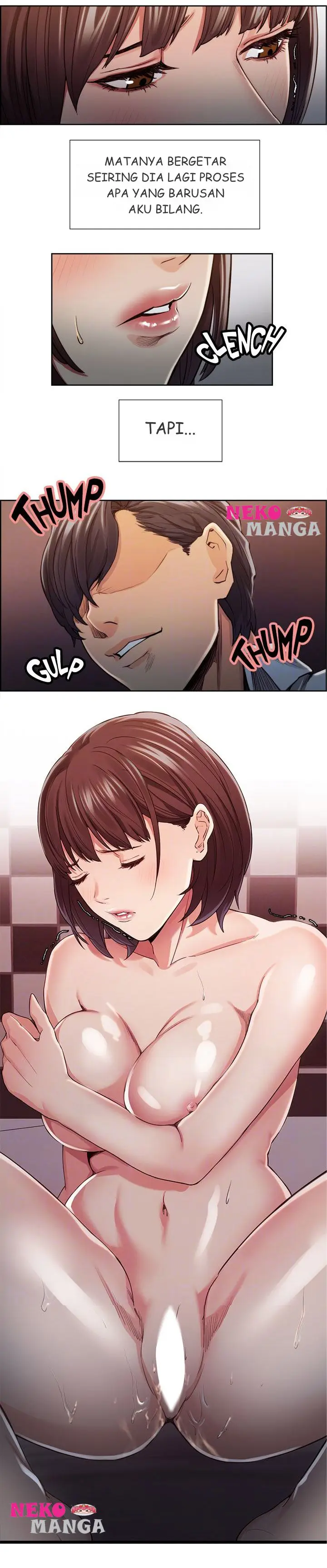 image-komik-taste-of-forbidden-fruit-chapter-9-1/21