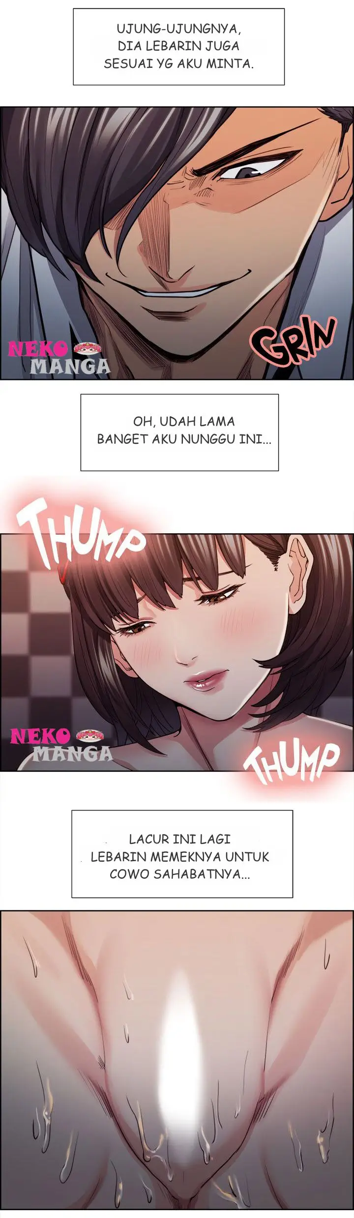 image-komik-taste-of-forbidden-fruit-chapter-9-2/21
