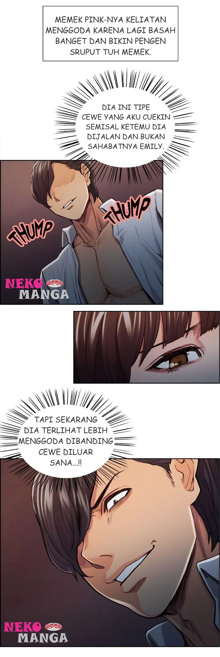 image-komik-taste-of-forbidden-fruit-chapter-9-3/21