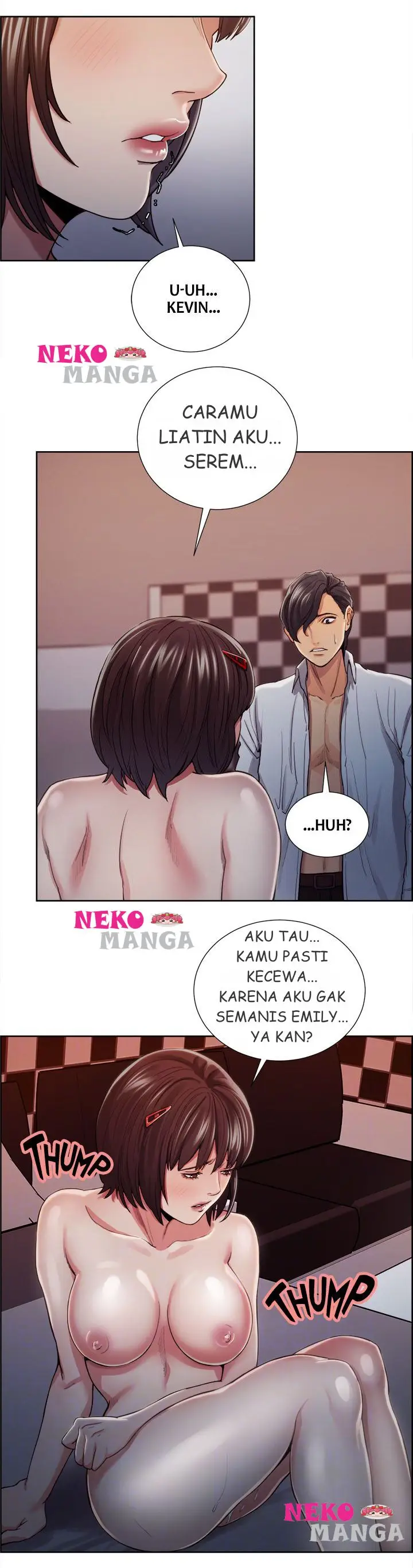 image-komik-taste-of-forbidden-fruit-chapter-9-4/21