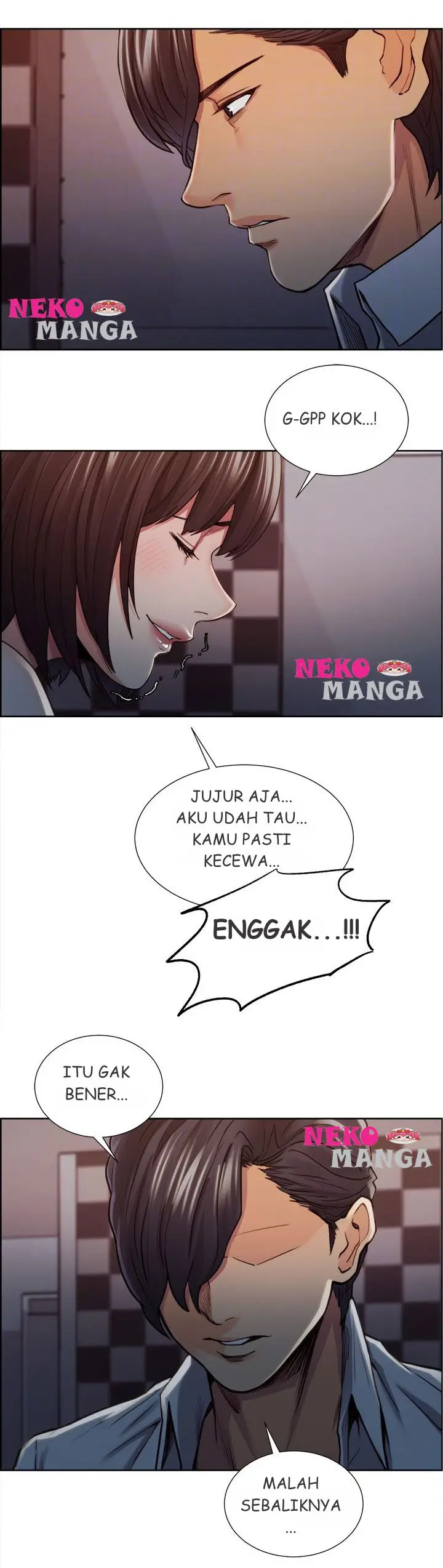 image-komik-taste-of-forbidden-fruit-chapter-9-5/21