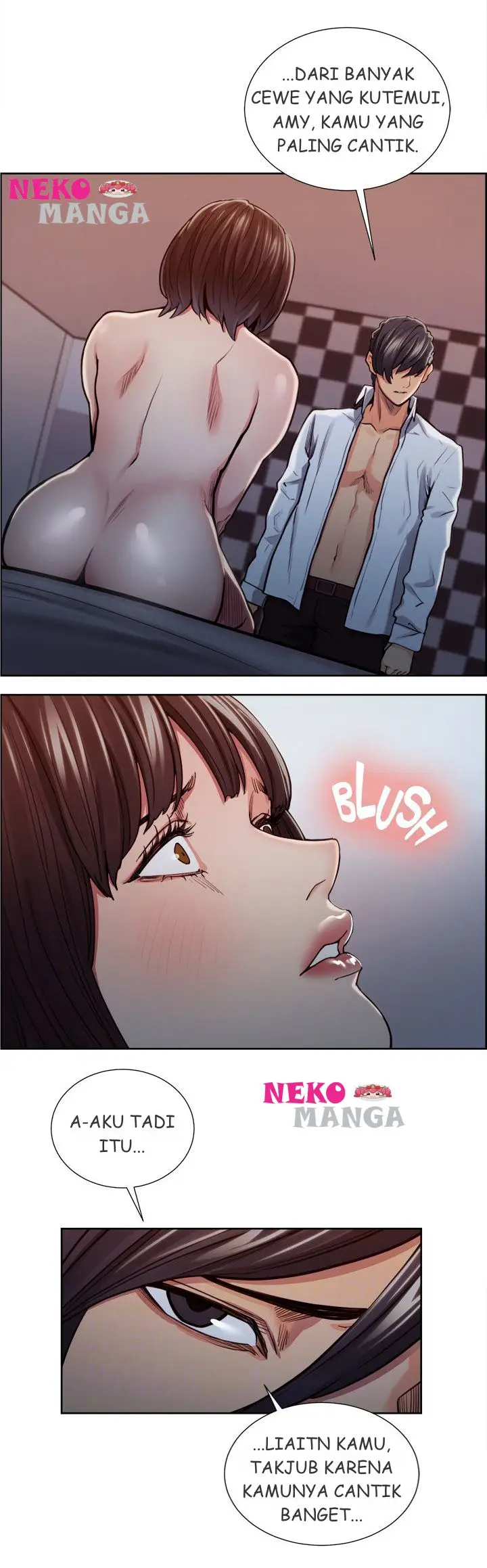 image-komik-taste-of-forbidden-fruit-chapter-9-6/21