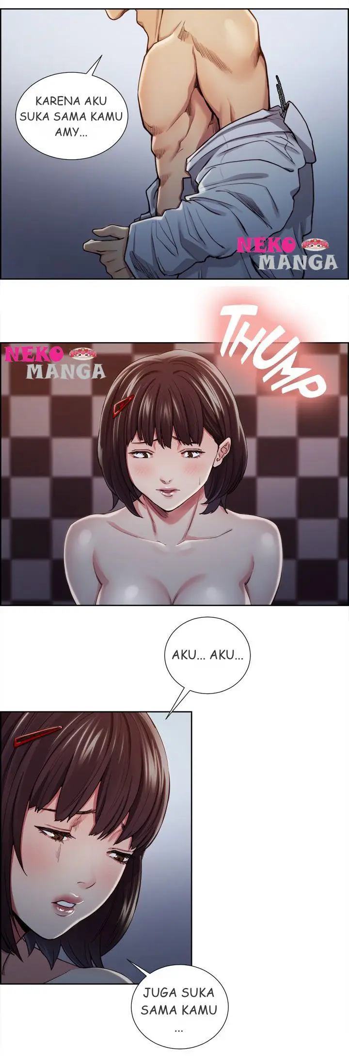 image-komik-taste-of-forbidden-fruit-chapter-9-8/21