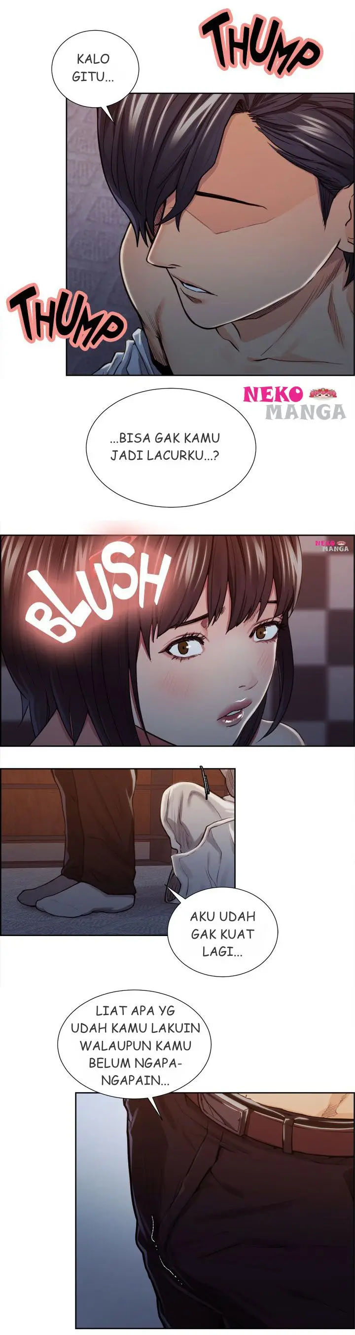 image-komik-taste-of-forbidden-fruit-chapter-9-9/21