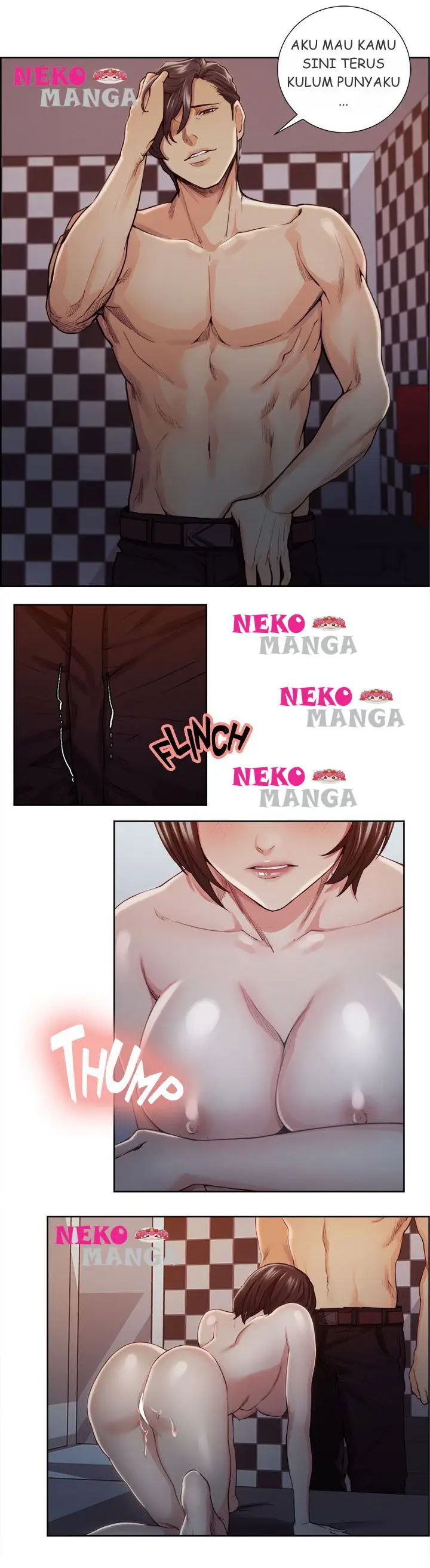 image-komik-taste-of-forbidden-fruit-chapter-9-10/21