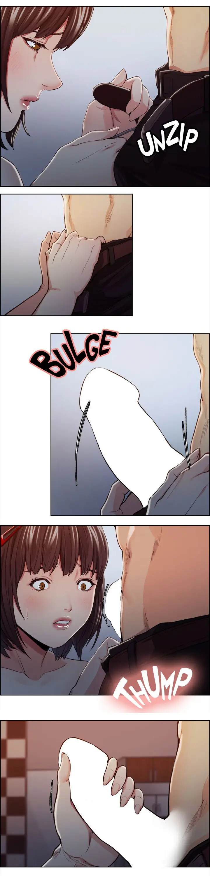 image-komik-taste-of-forbidden-fruit-chapter-9-11/21