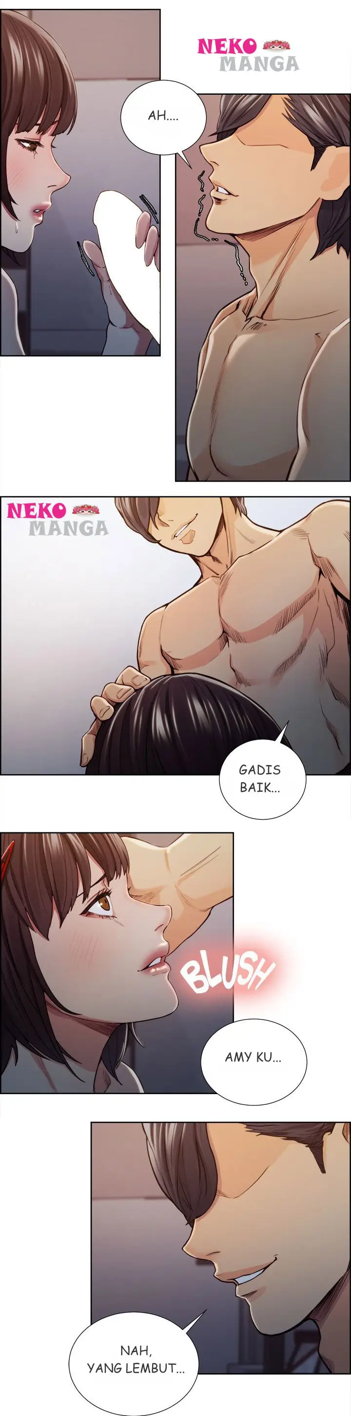 image-komik-taste-of-forbidden-fruit-chapter-9-12/21