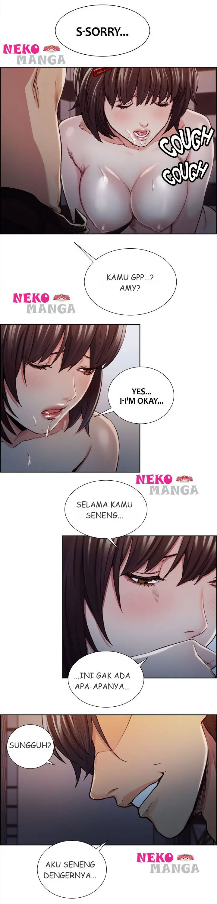 image-komik-taste-of-forbidden-fruit-chapter-9-15/21