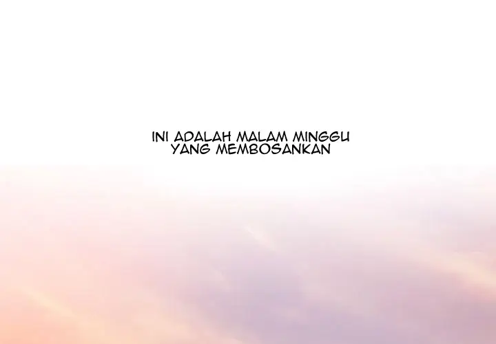 image-komik-tasty-chat-0km-chapter-1-3/206