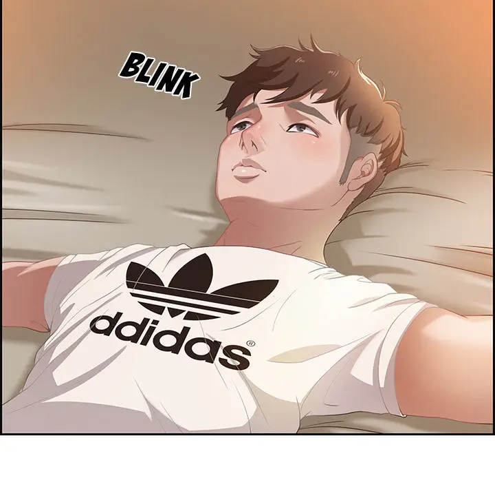 image-komik-tasty-chat-0km-chapter-1-9/206
