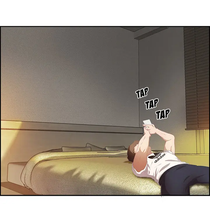 image-komik-tasty-chat-0km-chapter-1-12/206