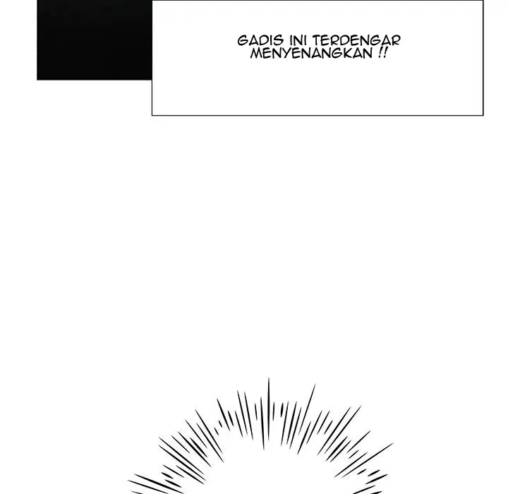 image-komik-tasty-chat-0km-chapter-1-22/206