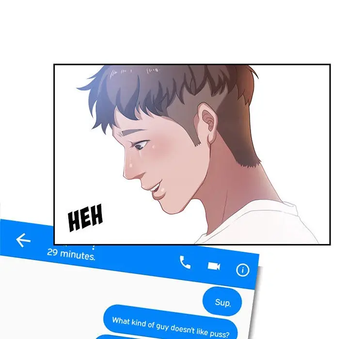 image-komik-tasty-chat-0km-chapter-1-25/206