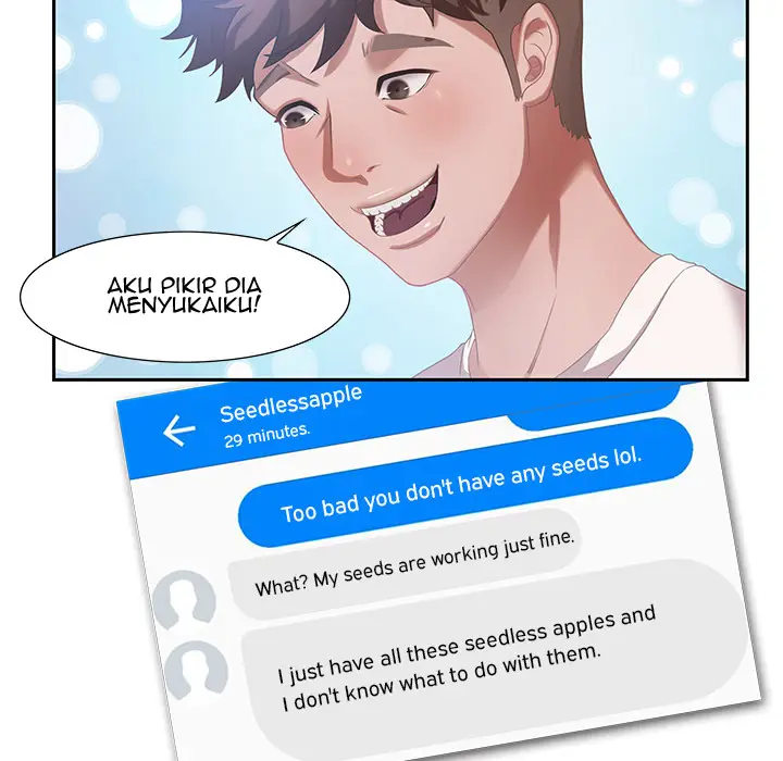 image-komik-tasty-chat-0km-chapter-1-28/206