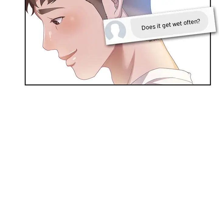 image-komik-tasty-chat-0km-chapter-1-32/206