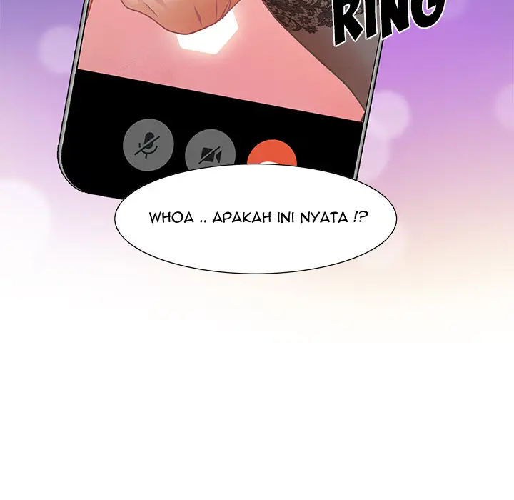 image-komik-tasty-chat-0km-chapter-1-41/206
