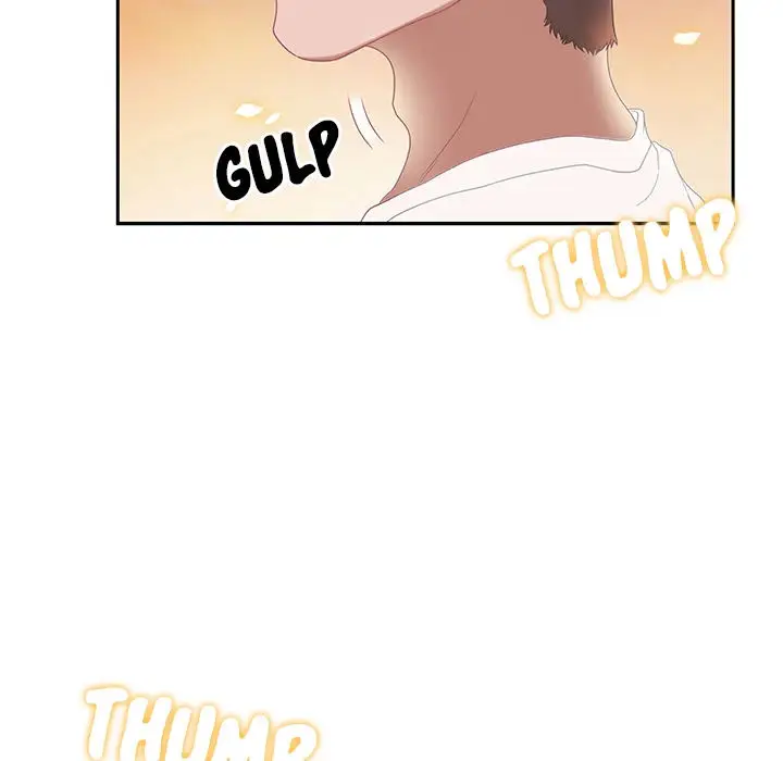 image-komik-tasty-chat-0km-chapter-1-43/206