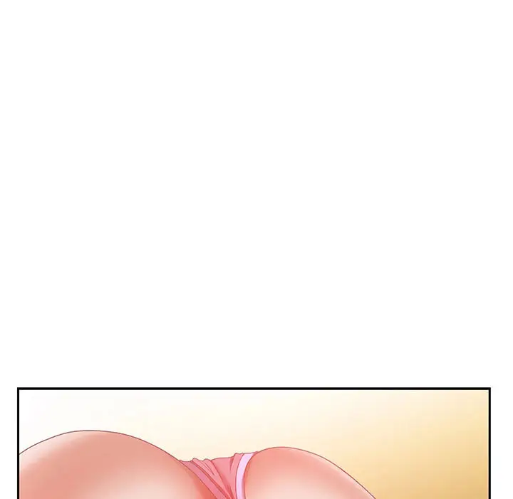 image-komik-tasty-chat-0km-chapter-1-54/206