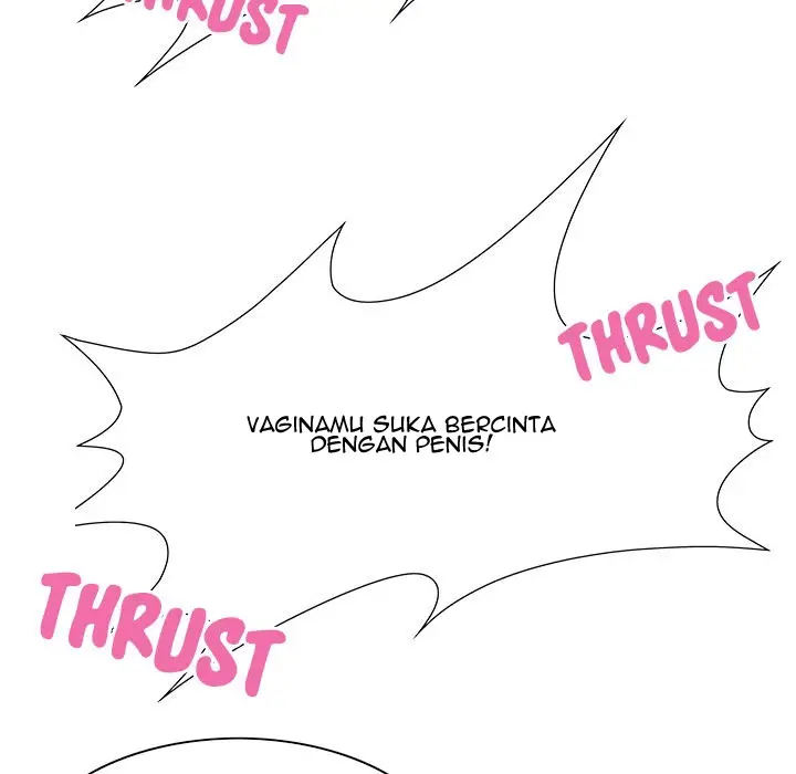 image-komik-tasty-chat-0km-chapter-1-59/206