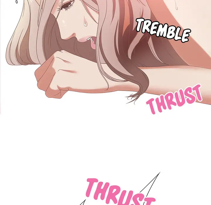 image-komik-tasty-chat-0km-chapter-1-61/206