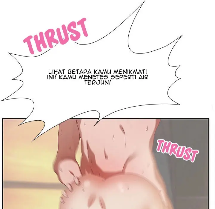 image-komik-tasty-chat-0km-chapter-1-63/206