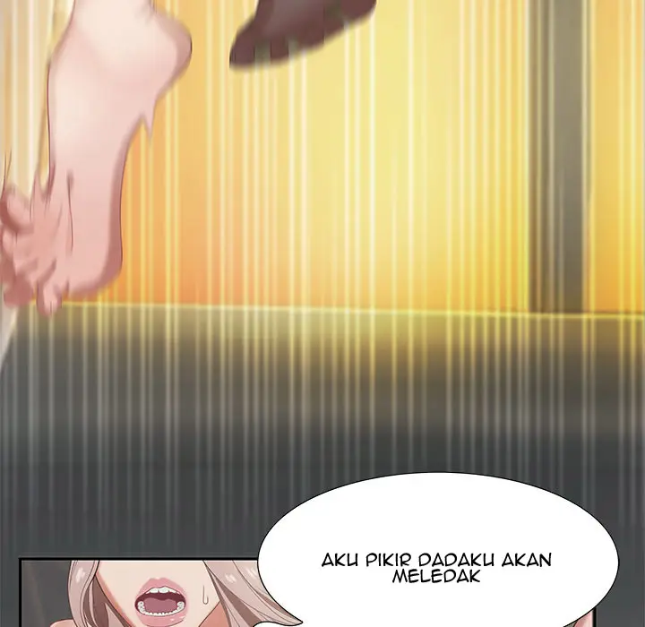 image-komik-tasty-chat-0km-chapter-1-68/206