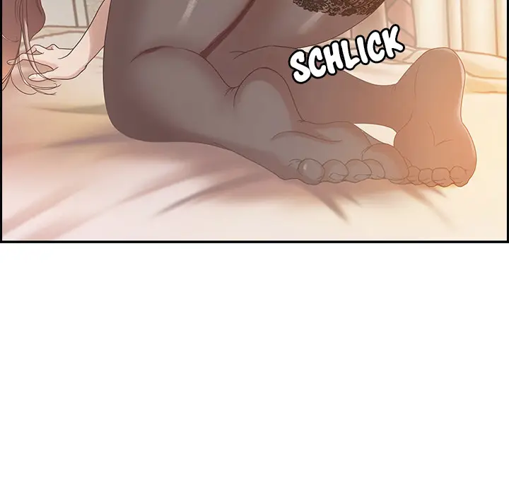 image-komik-tasty-chat-0km-chapter-1-88/206