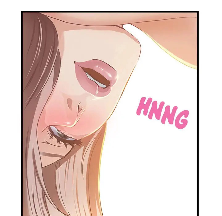 image-komik-tasty-chat-0km-chapter-1-89/206