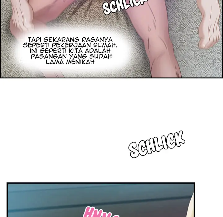 image-komik-tasty-chat-0km-chapter-1-101/206