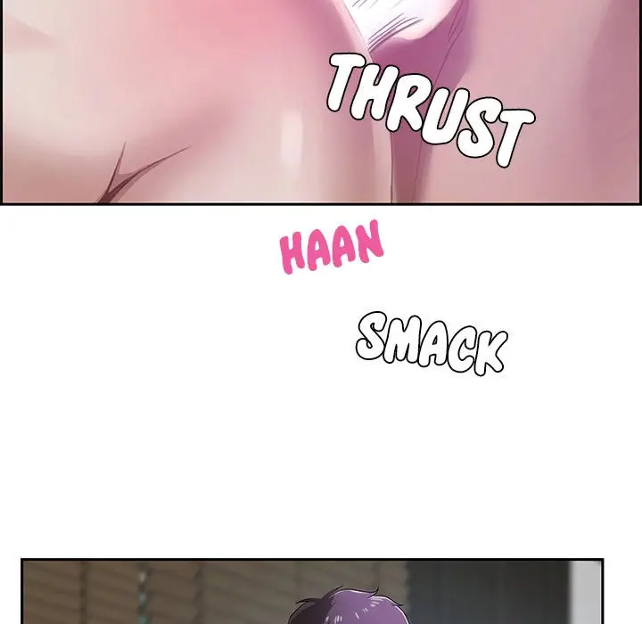image-komik-tasty-chat-0km-chapter-1-107/206