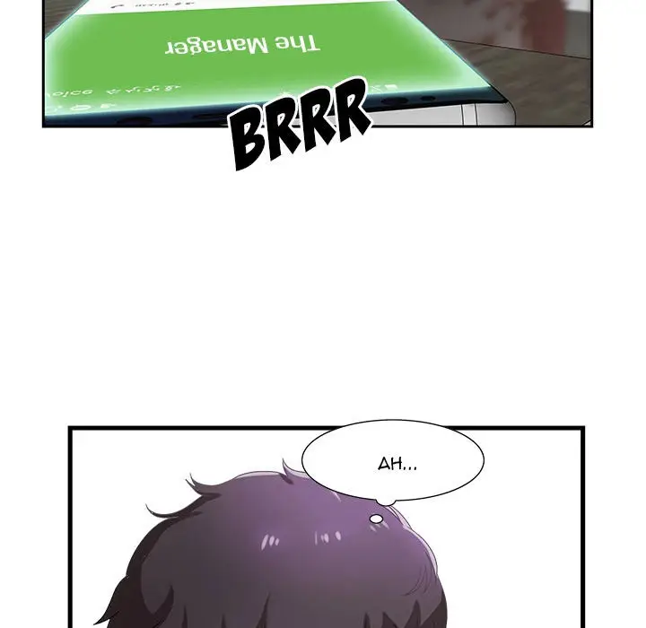 image-komik-tasty-chat-0km-chapter-1-110/206