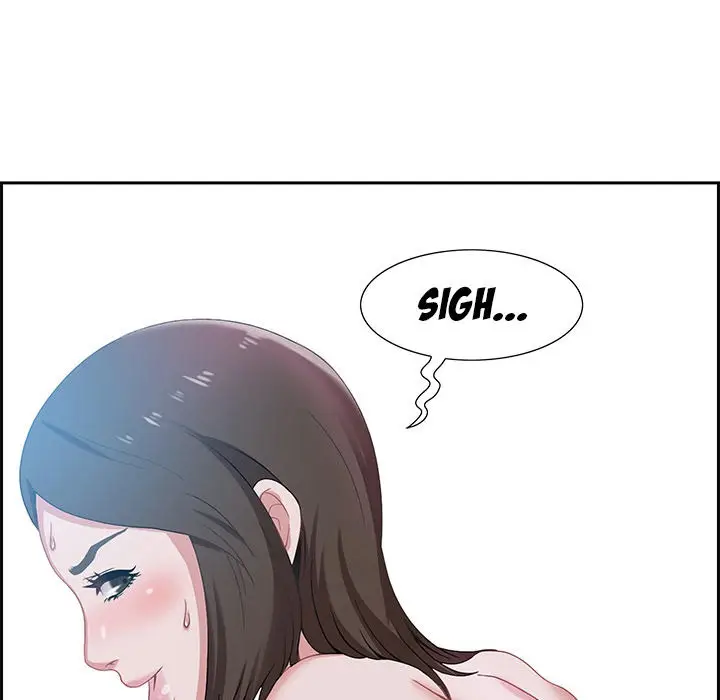 image-komik-tasty-chat-0km-chapter-1-117/206