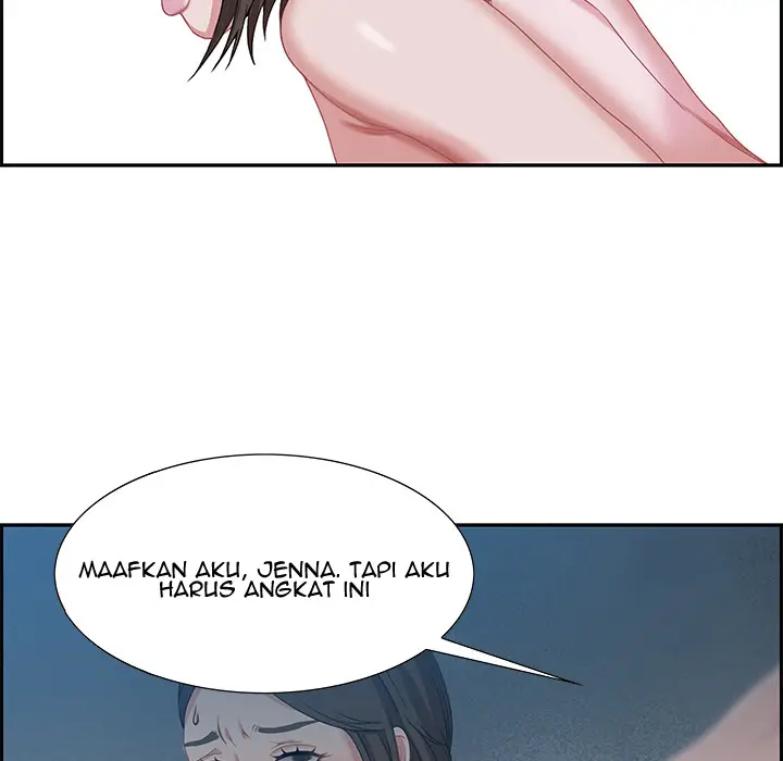 image-komik-tasty-chat-0km-chapter-1-118/206