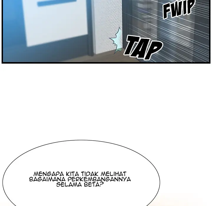 image-komik-tasty-chat-0km-chapter-1-123/206