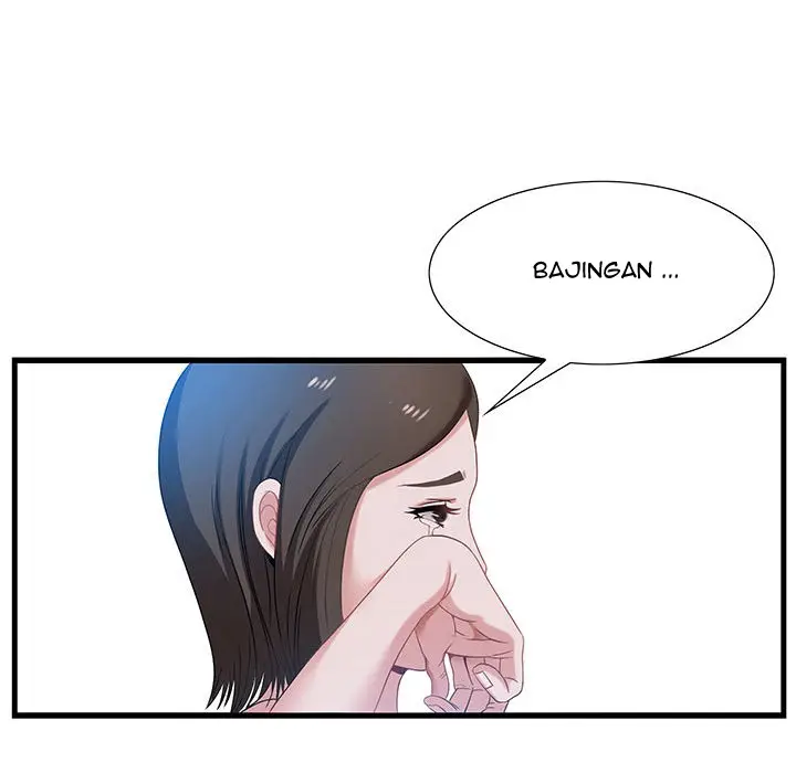 image-komik-tasty-chat-0km-chapter-1-128/206