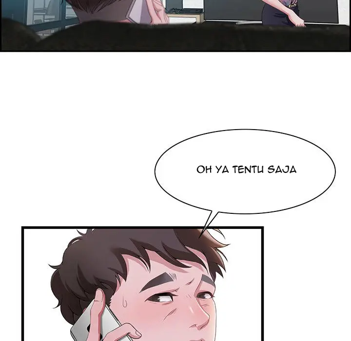 image-komik-tasty-chat-0km-chapter-1-130/206