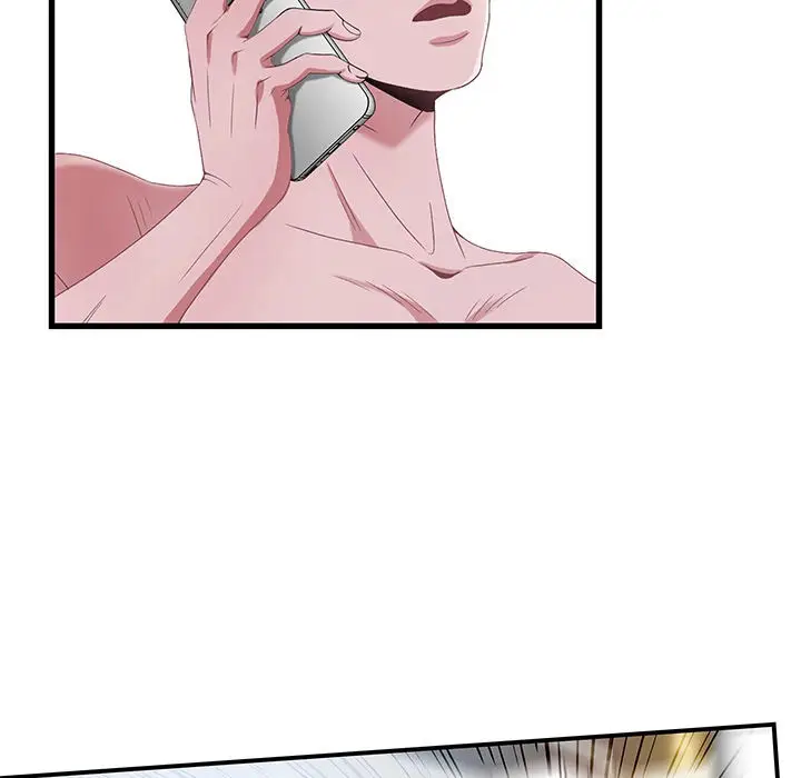 image-komik-tasty-chat-0km-chapter-1-131/206