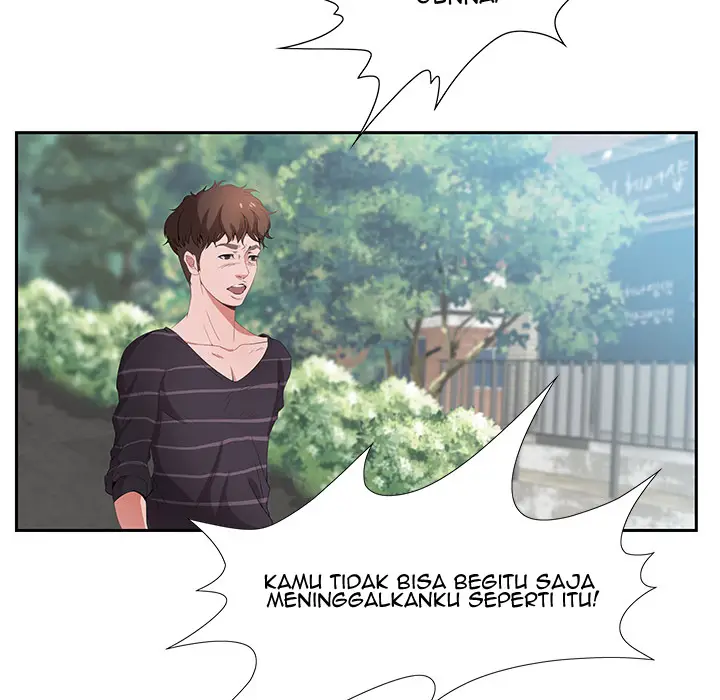 image-komik-tasty-chat-0km-chapter-1-136/206