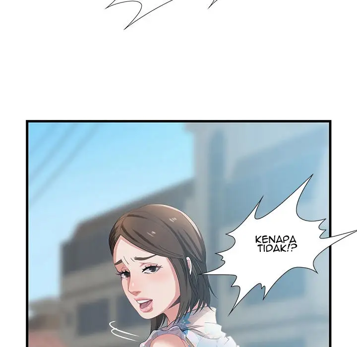 image-komik-tasty-chat-0km-chapter-1-137/206