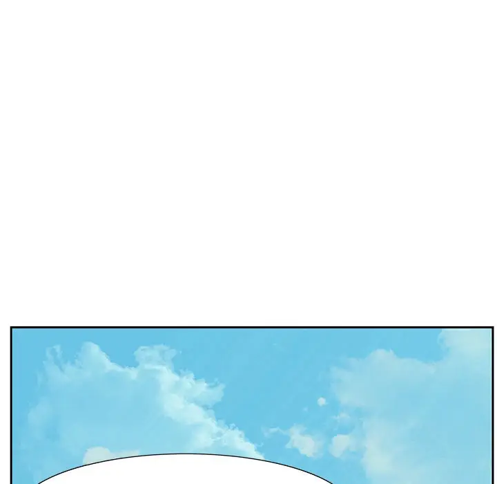 image-komik-tasty-chat-0km-chapter-1-141/206