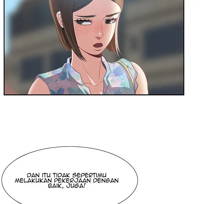 image-komik-tasty-chat-0km-chapter-1-145/206