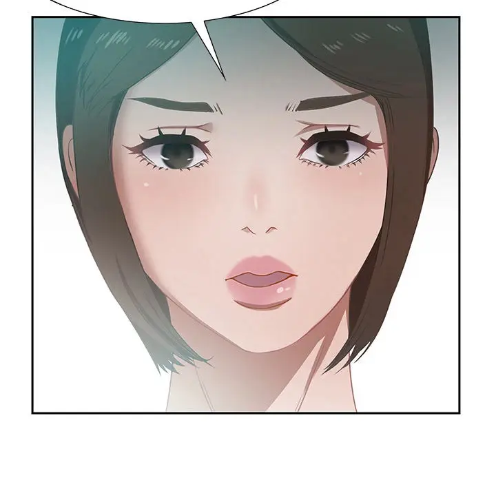 image-komik-tasty-chat-0km-chapter-1-146/206