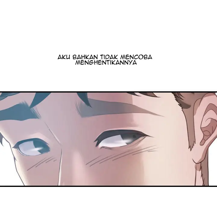 image-komik-tasty-chat-0km-chapter-1-152/206