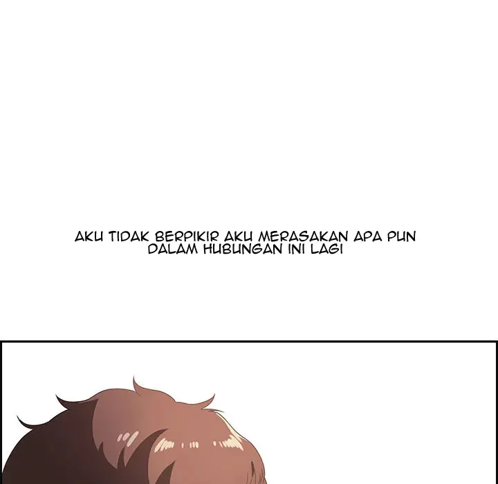 image-komik-tasty-chat-0km-chapter-1-153/206