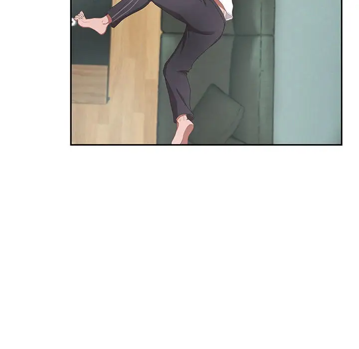 image-komik-tasty-chat-0km-chapter-1-156/206